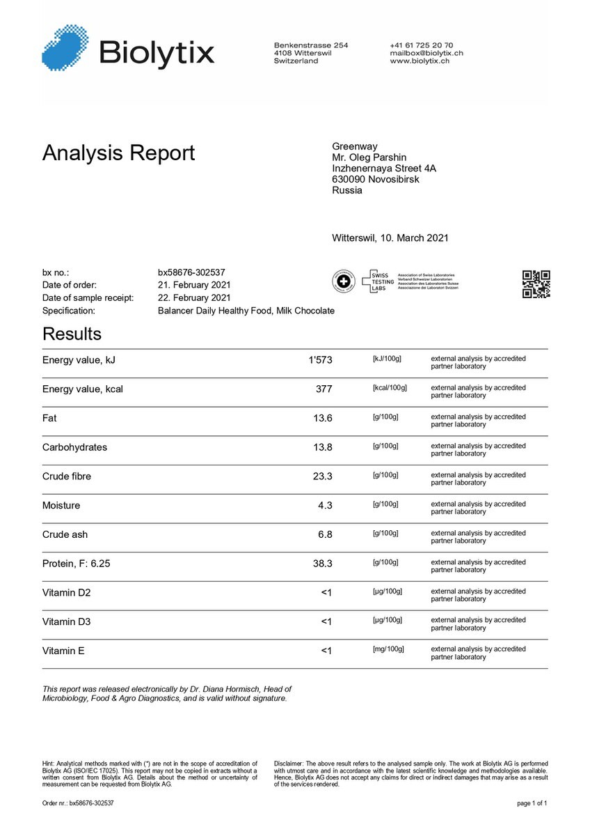 biolytix-analysis-report-milk-chocolate.jpg
