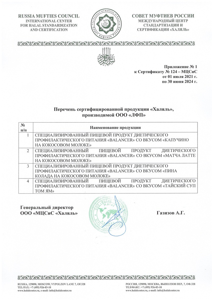 prilozhenie-1-k-sertifikatu-124.jpg