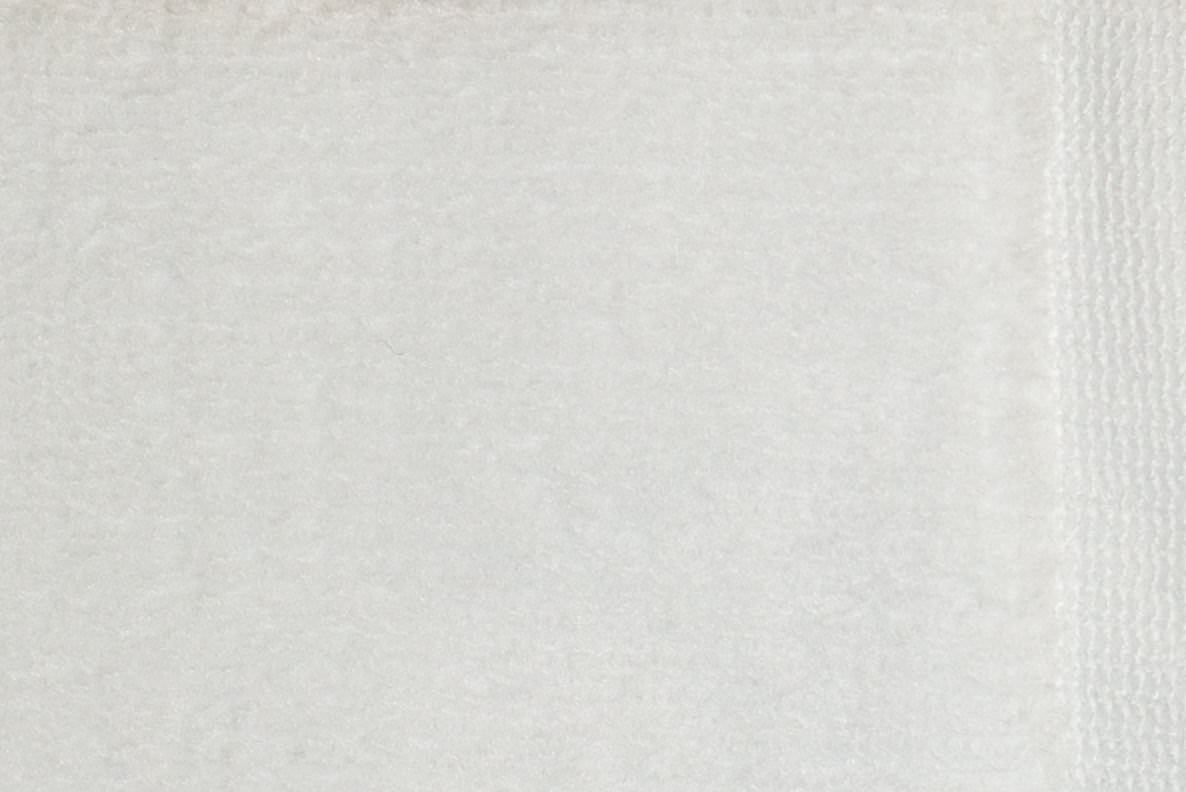 Спонж для демакияжа AQUAmagic Laska 4