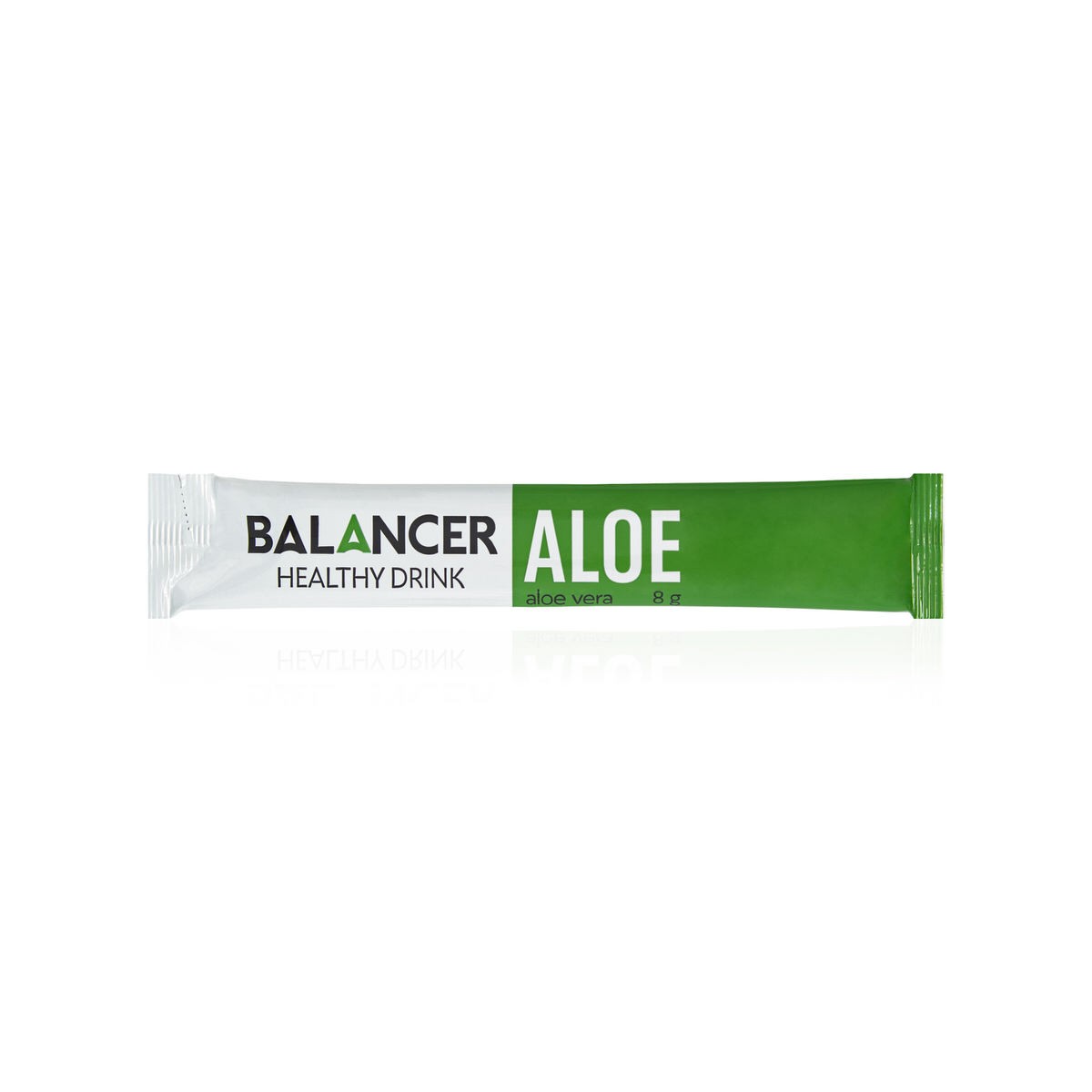 Beauty-напиток BALANCER ALOE 2